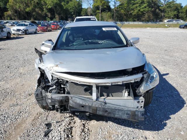 Photo 5 from auction – 2013 NISSAN ALTIMA 2.5 with VIN 1N4AL3AP5DN496582