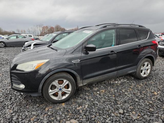 FORD ESCAPE SE 2014 with VIN 1FMCU9GX2EUC64079 - Photo from auction