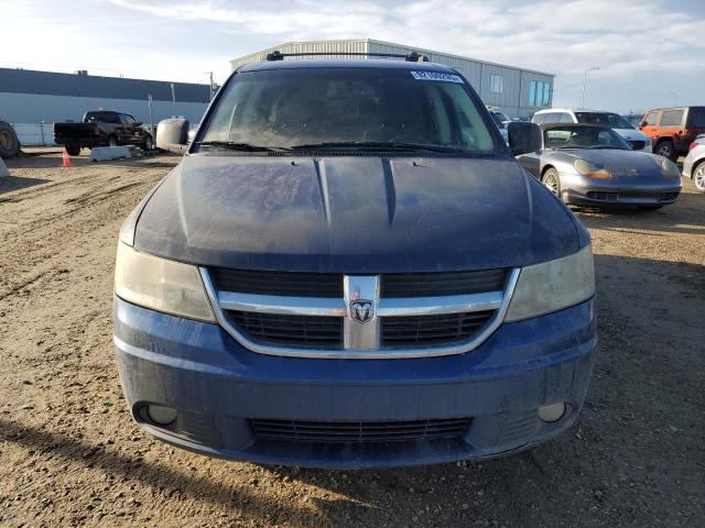 Photo 5 from auction – 2010 DODGE JOURNEY SE with VIN 3D4PG4FB8AT231861