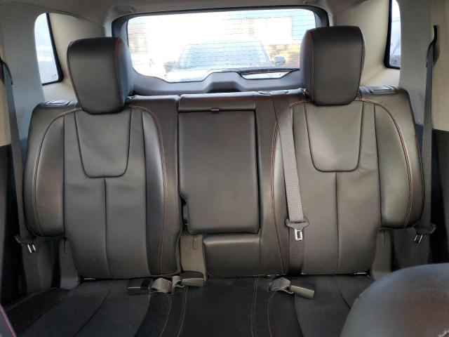 Photo 10 from auction – 2014 GMC TERRAIN SL with VIN 2GKFLXEK1E6334738