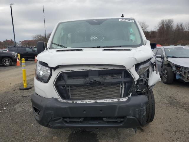 Photo 5 from auction – 2024 FORD TRANSIT T- with VIN 1FTBR1Y84RKA87353