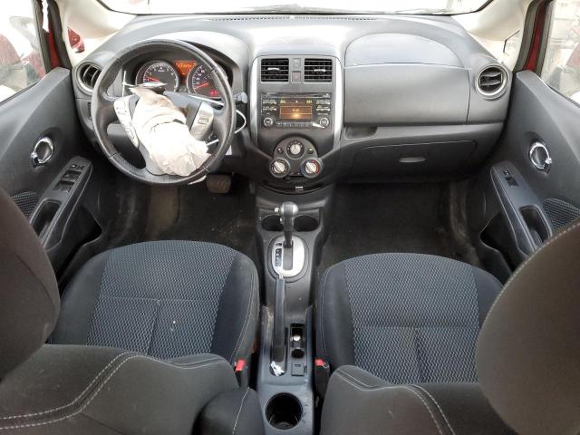 Photo 8 from auction – 2014 NISSAN VERSA NOTE with VIN 3N1CE2CP6EL360194