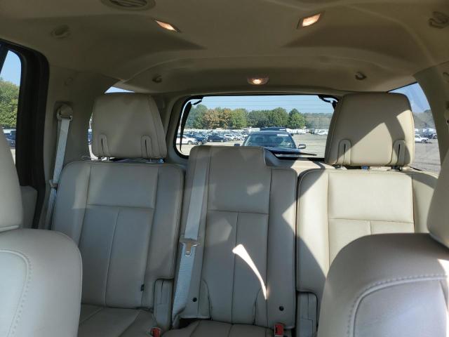 Photo 10 from auction – 2016 FORD EXPEDITION with VIN 1FMJU1HT3GEF14799