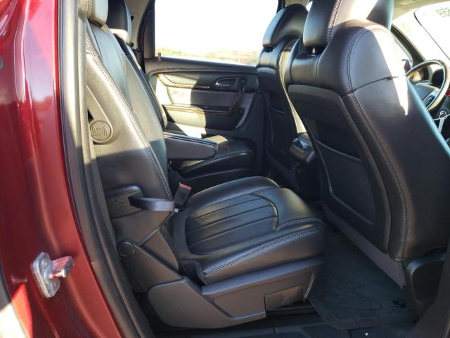 Photo 11 from auction – 2015 GMC ACADIA DEN with VIN 1GKKVTKD0FJ266850