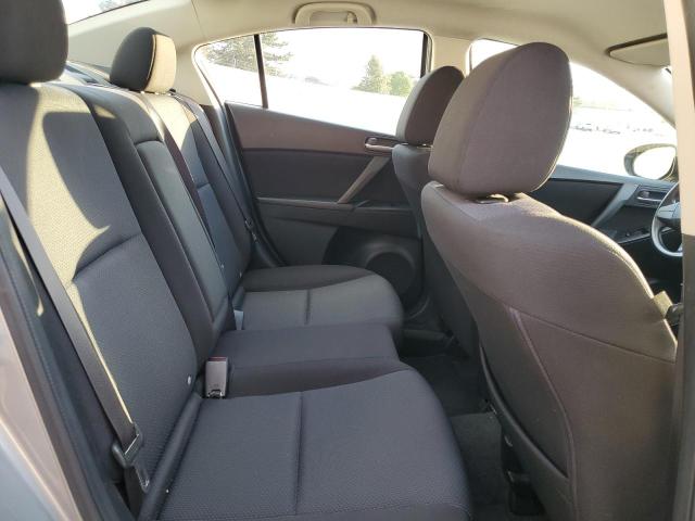 Photo 10 from auction – 2011 MAZDA 3 I with VIN JM1BL1VF9B1386501