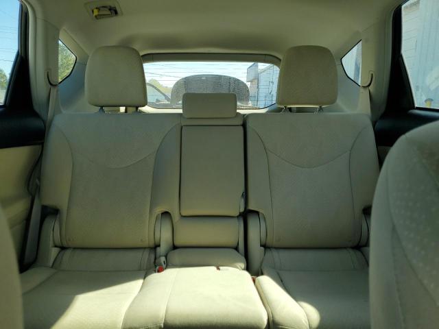 Photo 10 from auction – 2012 TOYOTA PRIUS V with VIN JTDZN3EUXC3185523