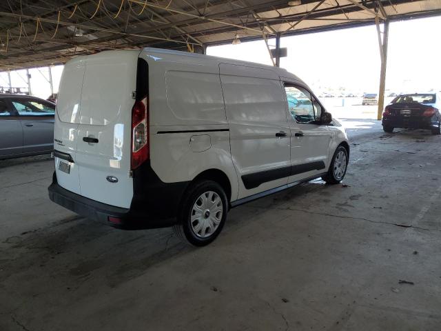Photo 3 from auction – 2022 FORD TRANSIT CO with VIN NM0LS7S28N1507726