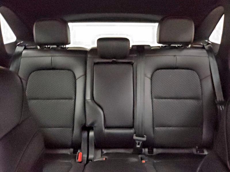Photo 10 from auction – 2025 FORD ESCAPE ST with VIN 1FMCU0MZ0SUB07583