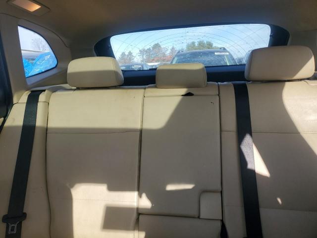 Photo 10 from auction – 2013 BMW X1 SDRIVE2 with VIN WBAVM1C55DVW46227