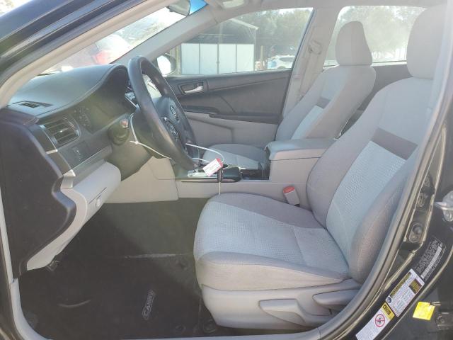 Foto 7 de la subasta – 2012 TOYOTA CAMRY BASE con VIN 4T1BF1FK6CU096196