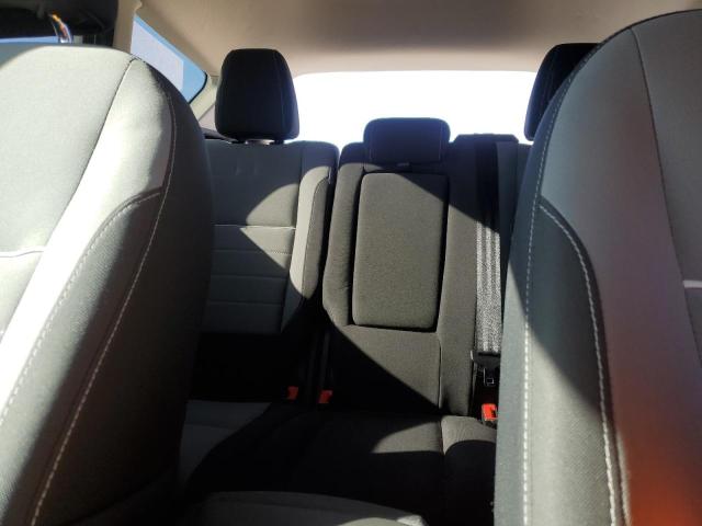 Photo 10 from auction – 2014 FORD ESCAPE SE with VIN 1FMCU0G90EUC29036