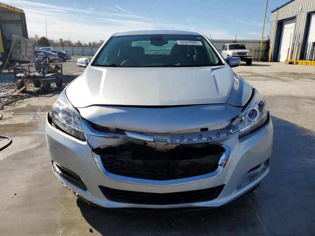 Photo 5 from auction – 2016 CHEVROLET MALIBU LIM with VIN 1G11C5SA1GF118797