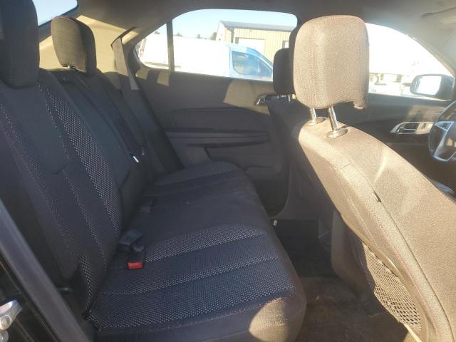Photo 10 from auction – 2017 CHEVROLET EQUINOX LT with VIN 2GNFLFEK3H6137006
