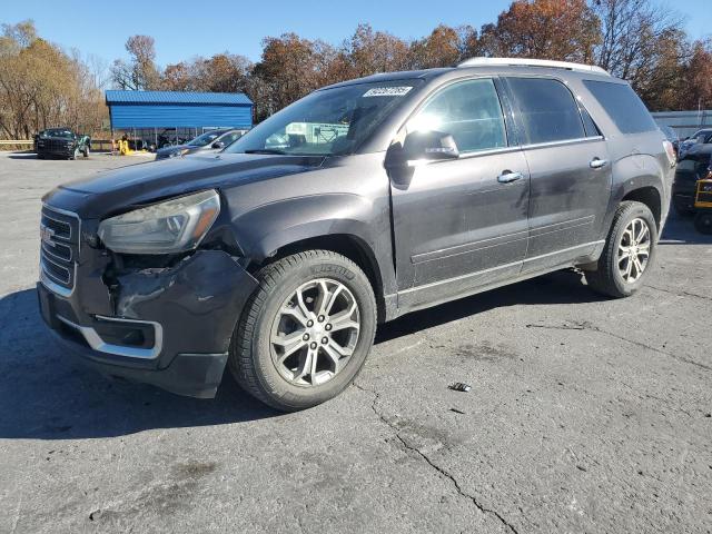 2015 GMC ACADIA - Търг №92267285