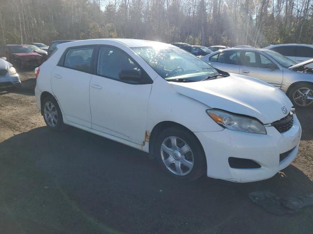 Photo 4 from auction – 2010 TOYOTA COROLLA MA with VIN 2T1KU4EE7AC250156