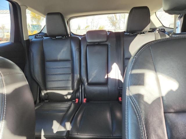 Photo 10 from auction – 2013 FORD ESCAPE SEL with VIN 1FMCU9HX3DUC16751