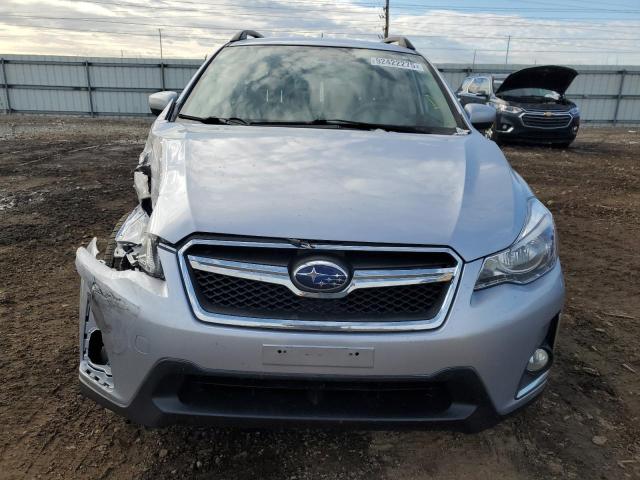 Photo 5 from auction – 2016 SUBARU CROSSTREK with VIN JF2GPABC8G8304939