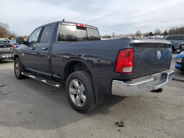Photo 2 from auction – 2014 RAM 1500 with VIN 1C6RR7GGXES208396