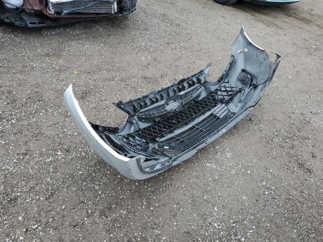 Photo 12 from auction – 2016 HYUNDAI ACCENT SE with VIN KMHCT4AE7GU033727
