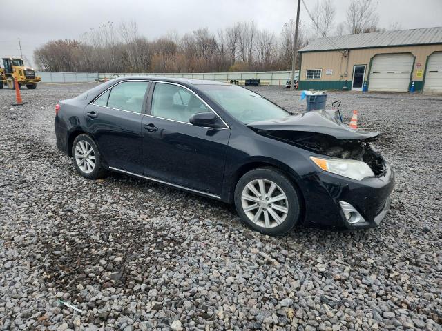 Photo 4 from auction – 2012 TOYOTA CAMRY BASE with VIN 4T4BF1FK4CR248269