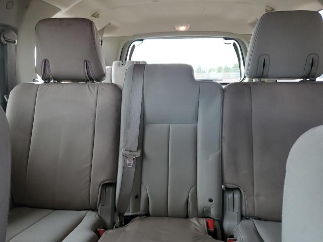 Photo 10 from auction – 2012 FORD EXPEDITION with VIN 1FMJK1H52CEF06940