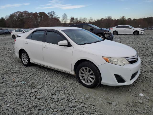 Photo 4 from auction – 2012 TOYOTA CAMRY BASE with VIN 4T4BF1FK7CR211703