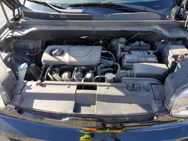 Photo 12 from auction – 2017 KIA SOUL with VIN KNDJN2A23H7483794