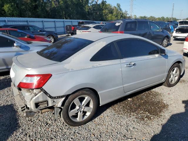 Photo 3 from auction – 2006 HONDA CIVIC EX with VIN 2HGFG11816H510170