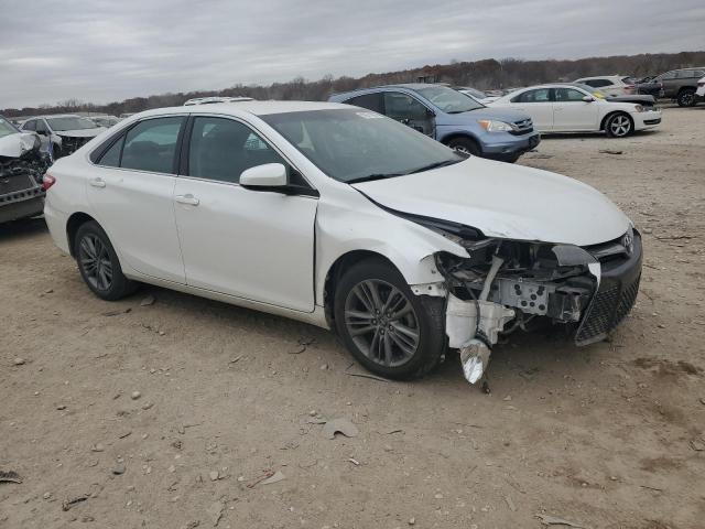 Photo 4 from auction – 2017 TOYOTA CAMRY LE with VIN 4T1BF1FK6HU453822
