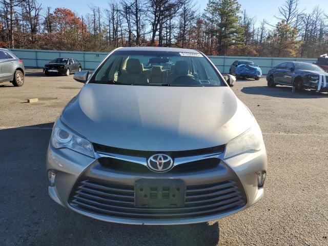 Photo 5 from auction – 2016 TOYOTA CAMRY LE with VIN 4T4BF1FK5GR520429