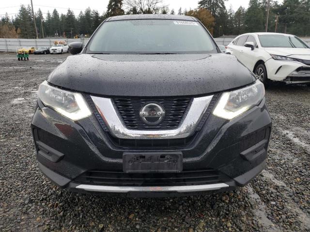 Photo 5 from auction – 2018 NISSAN ROGUE S with VIN KNMAT2MV2JP562097