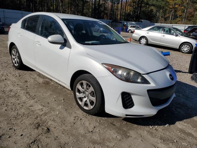 Photo 4 from auction – 2013 MAZDA 3 I with VIN JM1BL1TFXD1777839