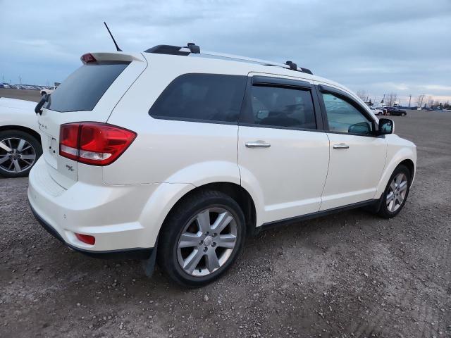 Photo 3 from auction – 2012 DODGE JOURNEY R/ with VIN 3C4PDDFG3CT239872