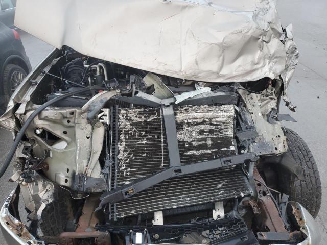 Photo 11 from auction – 2007 FORD F250 SUPER with VIN 1FTNF21537EA38362