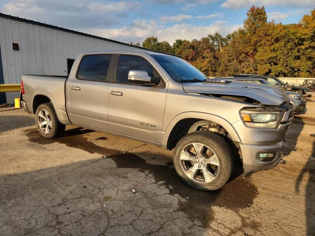 Foto 4 de la subasta – 2019 RAM 1500 LARAM con VIN 1C6SRFJTXKN610334