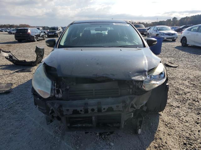 Photo 5 from auction – 2014 FORD FOCUS SE with VIN 1FADP3K20EL138162