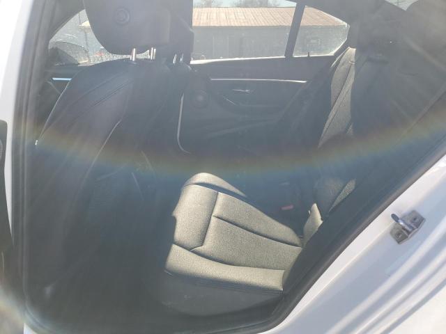 Photo 10 from auction – 2018 BMW 330 XI with VIN WBA8D9C5XJA608295