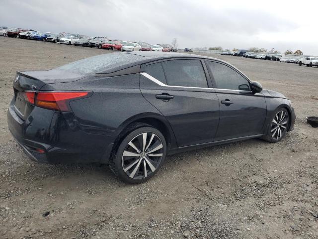 Photo 3 from auction – 2020 NISSAN ALTIMA SR with VIN 1N4BL4CV2LC200210