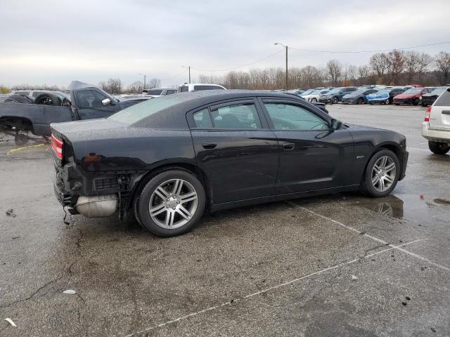 Photo 3 from auction – 2014 DODGE CHARGER R/ with VIN 2C3CDXCT9EH252532