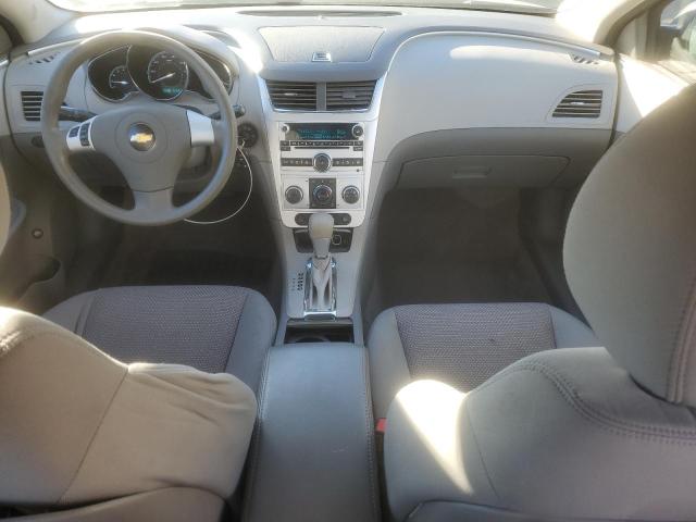 Photo 8 from auction – 2011 CHEVROLET MALIBU LS with VIN 1G1ZB5E19BF243900