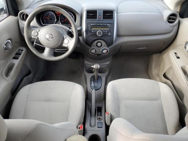 Photo 8 from auction – 2013 NISSAN VERSA S with VIN 3N1CN7AP1DL860343