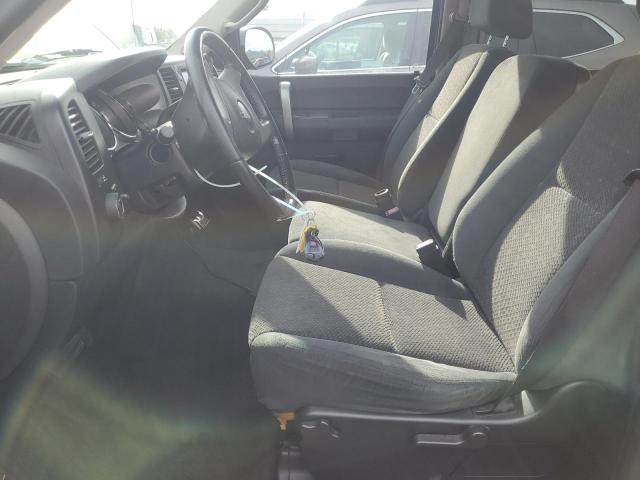Photo 7 from auction – 2007 GMC NEW SIERRA with VIN 3GTEC13C07G533318