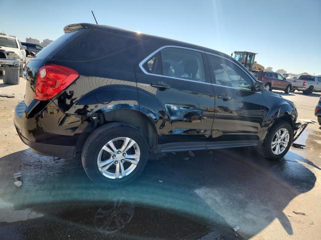 Photo 3 from auction – 2014 CHEVROLET EQUINOX LS with VIN 2GNALAEK1E6313916