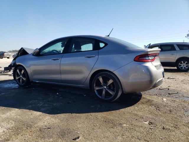 Photo 2 from auction – 2015 DODGE DART SXT with VIN 1C3CDFBB3FD199618