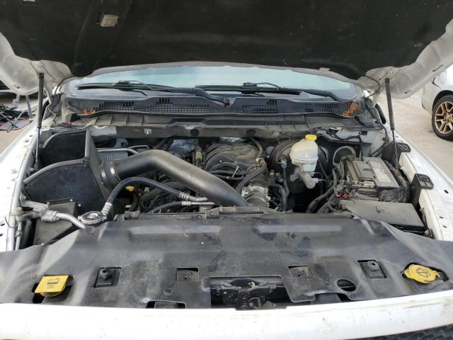 Photo 11 from auction – 2015 RAM 1500 SLT with VIN 1C6RR7LG4FS719657