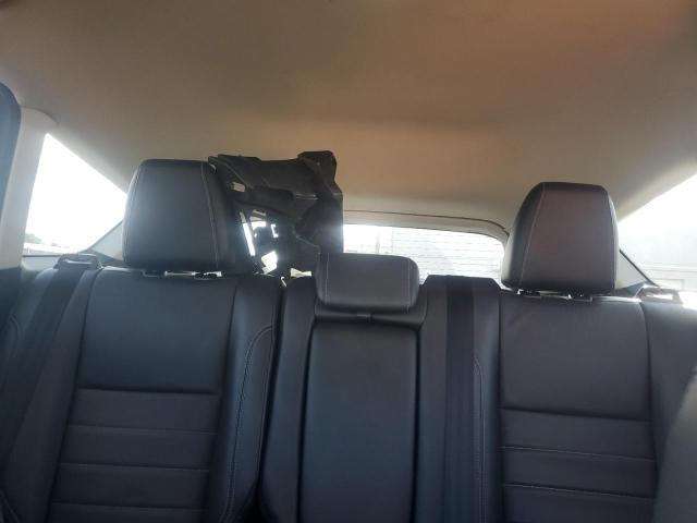 Photo 10 from auction – 2015 FORD ESCAPE TIT with VIN 1FMCU9J90FUB16752