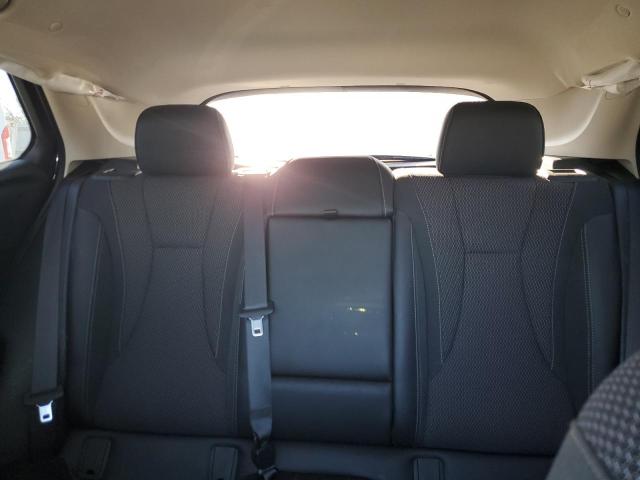 Photo 10 from auction – 2021 BUICK ENVISION P with VIN LRBAZLR41MD071187