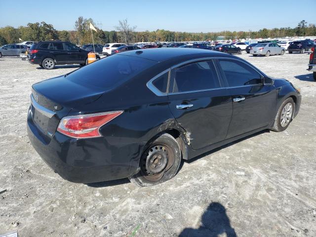 Photo 3 from auction – 2014 NISSAN ALTIMA with VIN 1N4AL3AP1EC325616