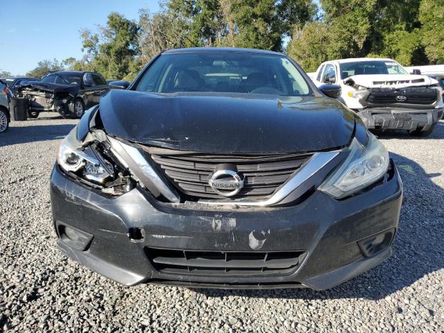 Photo 5 from auction – 2017 NISSAN ALTIMA 2.5 with VIN 1N4AL3AP4HC170399