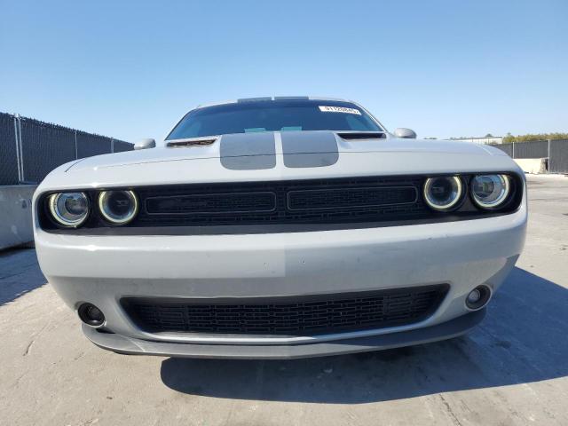 Photo 5 from auction – 2020 DODGE CHALLENGER with VIN 2C3CDZAG9LH236491